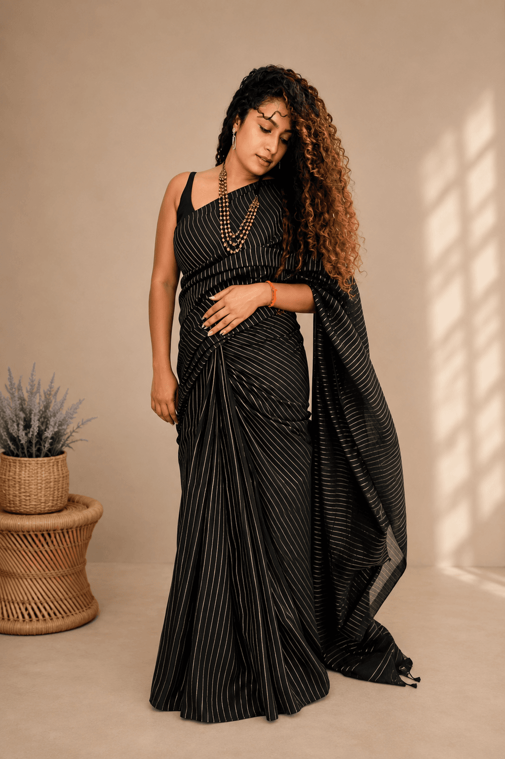 Bandhani